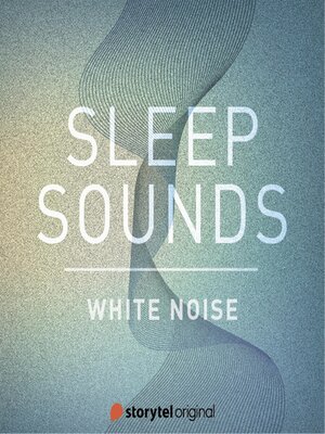 cover image of White Noise